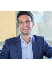 Dr Samer Bassilios Habre - Plastic Surgery - Dr Samer Bassilios Habre - Plastic Surgery