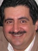 Dr. Sami Saad Plastic Surgery Private Clinic - Dr. Sami Saad Plastic Surgery Private Clinic