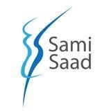 Dr. Sami Saad Plastic Surgery Private Clinic - Dr. Sami Saad Plastic Surgery Private Clinic