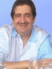 Dr. Sami Saad Plastic Surgery Private Clinic - Dr. Sami Saad Plastic Surgery Private Clinic