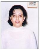 Dr. Sanjay Kalras - Dr. Sanjay Kalras