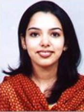 Dr. Sanjay Kalras - Dr. Sanjay Kalras
