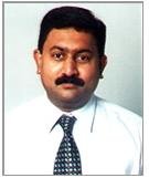 Dr. Sanjay Kalras - Dr. Sanjay Kalras