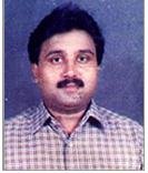Dr. Sanjay Kalras - Dr. Sanjay Kalras