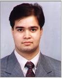 Dr. Sanjay Kalras - Dr. Sanjay Kalras
