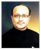 Dr. Sanjay Kalras - Dr. Sanjay Kalras