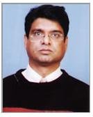 Dr. Sanjay Kalras - Dr. Sanjay Kalras