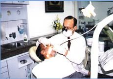 Dr. Sanjay Kalras - Dr. Sanjay Kalras