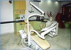 Dr. Sanjay Kalras - Dr. Sanjay Kalras