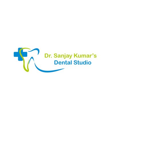 Dr. Sanjay Kumar's Dental Clinic - Dental Studio - Dr. Sanjay Kumar's Dental Clinic - Dental Studio