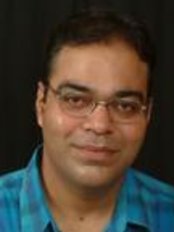 Dr. Sanjay Kumar's Dental Clinic - Dental Studio - Dr. Sanjay Kumar's Dental Clinic - Dental Studio