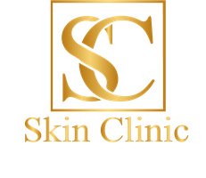 Dr Sarah Parkes Skin Clinic - Neath - Dr Sarah Parkes Skin Clinic - Neath