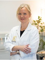 Dr Sarah Parkes Skin Clinic - Neath - Dr Sarah Parkes Skin Clinic - Neath