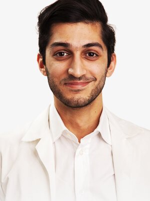 عيادة الدكتورة سارة شاه المحدودة، دفن - Dr Sarah Shah Clinic Limited, Bury