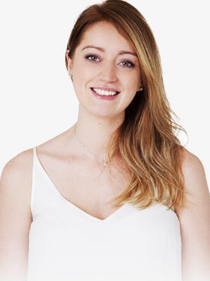 Dr Sarah Shah Clinic Limited - Dr Sarah Shah Clinic Limited