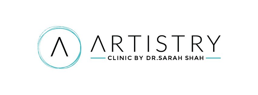Dr. Sarah Shah Harley Street - Dr. Sarah Shah Harley Street