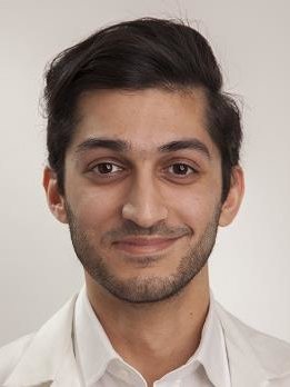 Dr. Sarah Shah Harley Street - Dr. Sarah Shah Harley Street