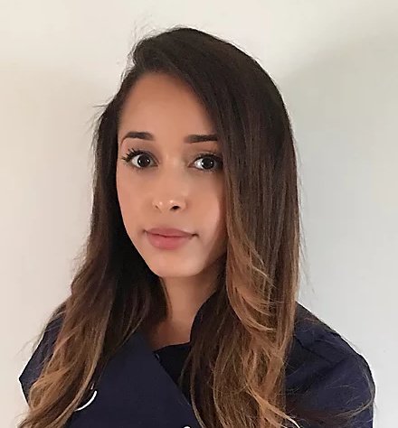 Dr. Sarah Takroni - Signature Clinic - Dr. Sarah Takroni - Signature Clinic