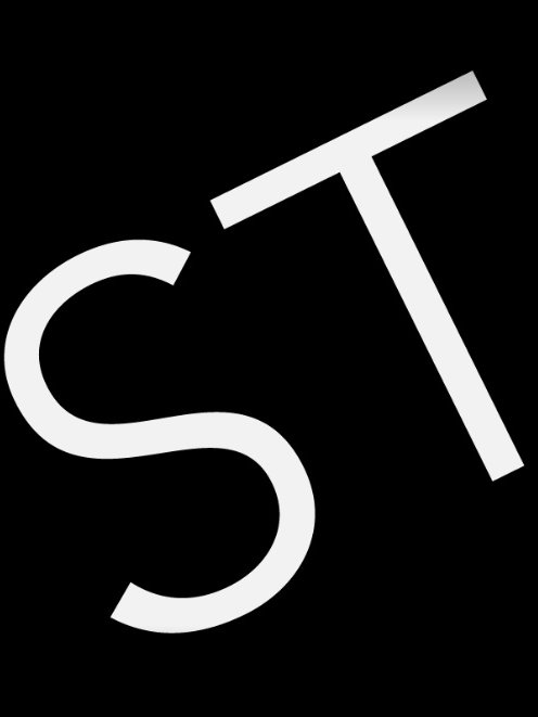 Dr. Sarah Takroni - Signature Clinic - Dr. Sarah Takroni - Signature Clinic