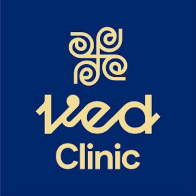 Ved Clinic Dehradun-Bone, Joint & Child Health Centre. - Ved Clinic Dehradun