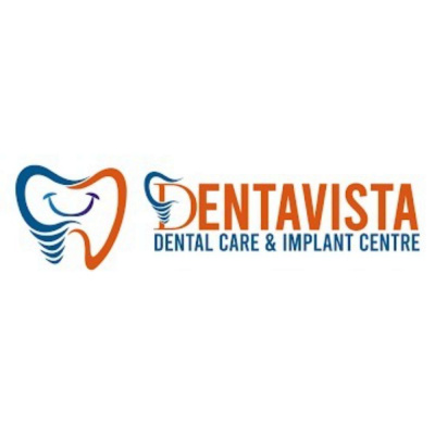 Dr.Satish's Dentavista Dental Care and Implant Center | Crown and Bridge Treatment | Dental Implant Specialist in Dombivli - Dr. Satish Dentavista 
