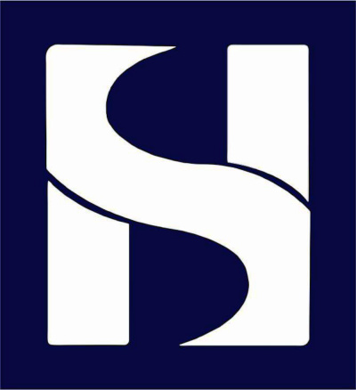 Dr. Satish Homeopathic Clinic - Dr. Satish Kaushik