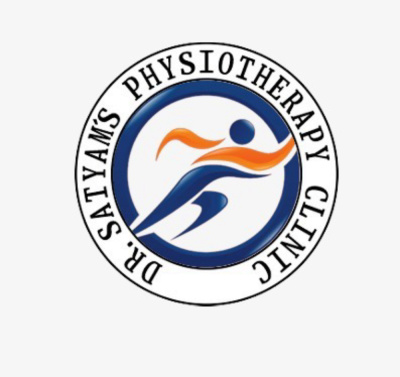 Dr. Satyam’s Physiotherapy Clinic | Best Physiotherapist in Ranchi - Dr. Satyam Prakash
