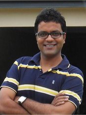 Dr. Saurav's Skin Clinic - St Philomena's Hospital - Dr. Saurav's Skin Clinic - St Philomena's Hospital