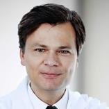 Dr. Schramm and Partner - Dr. Schramm and Partner