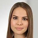 Dr. Schramm and Partner - Dr. Schramm and Partner