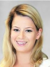 Dr. Schramm and Partner - Dr. Schramm and Partner