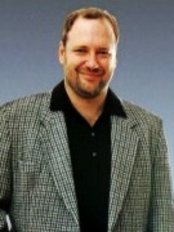 Dr Scott Teske - Sunshine Coast - Dr Scott Teske - Sunshine Coast