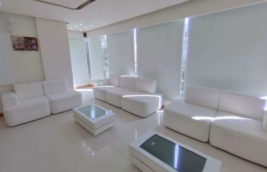 Dr Sculpt Aesthetic Clinic - Dr Sculpt Aesthetic Clinic