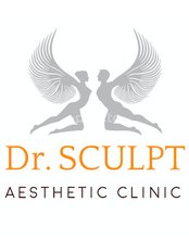 Dr Sculpt Aesthetic Clinic - Dr Sculpt Aesthetic Clinic