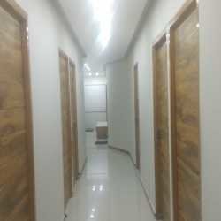 Dr Sculpt Aesthetic Clinic - Dr Sculpt Aesthetic Clinic