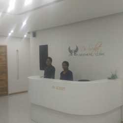 Dr Sculpt Aesthetic Clinic - Dr Sculpt Aesthetic Clinic