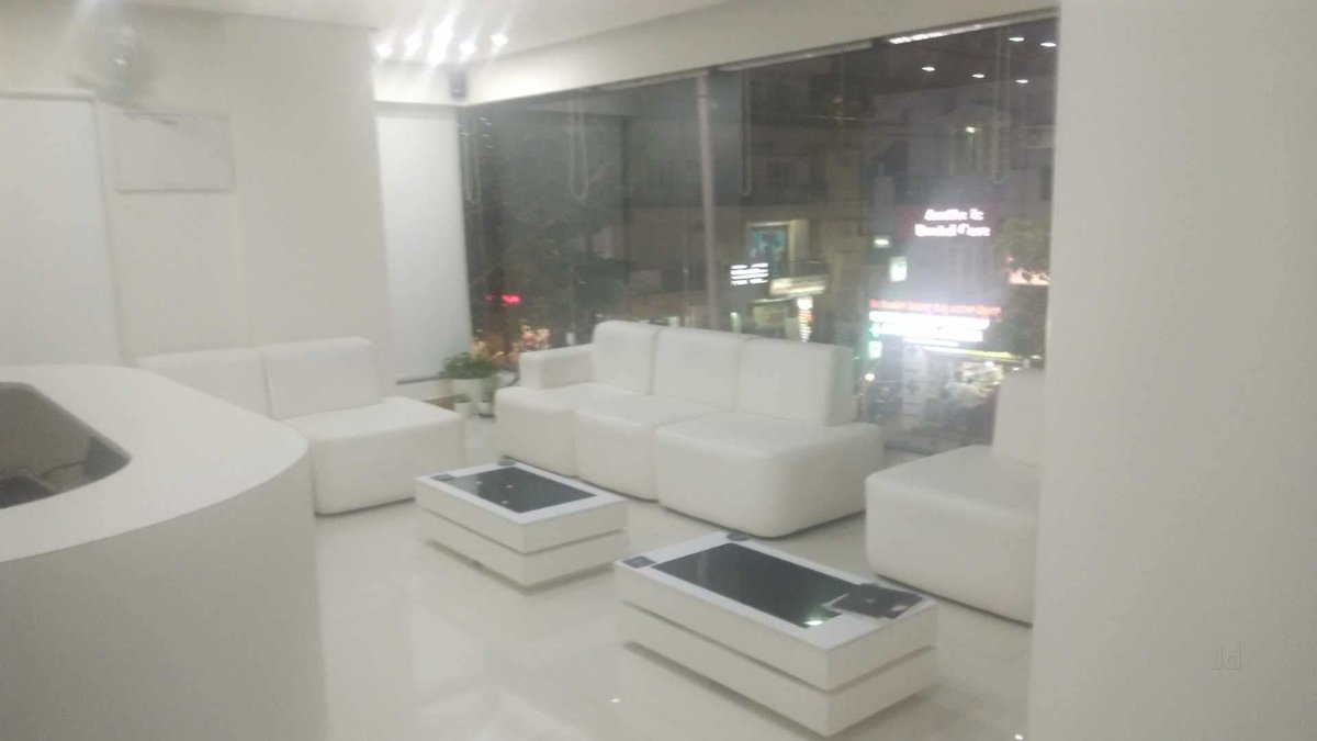 Dr Sculpt Aesthetic Clinic - Dr Sculpt Aesthetic Clinic