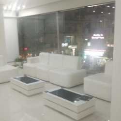 Dr Sculpt Aesthetic Clinic - Dr Sculpt Aesthetic Clinic