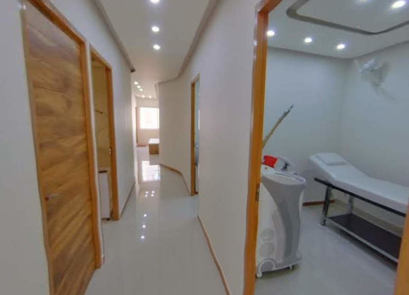 Dr Sculpt Aesthetic Clinic - Dr Sculpt Aesthetic Clinic