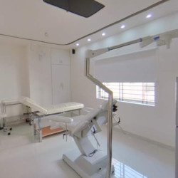 Dr Sculpt Aesthetic Clinic - Dr Sculpt Aesthetic Clinic