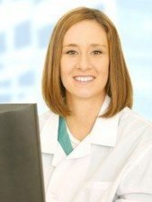 Dr. Sergio R. Lombardi - Villa Mercedes - Dr. Sergio R. Lombardi - Villa Mercedes