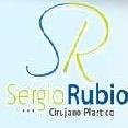 Dr. Sergio Rubio - Dr. Sergio Rubio