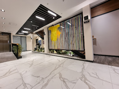 Dr. Serkan Aygin Clinic - Dr. Serkan Aygin Clinic