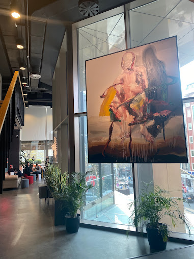 Dr. Serkan Aygin Clinic - Dr. Serkan Aygin Clinic