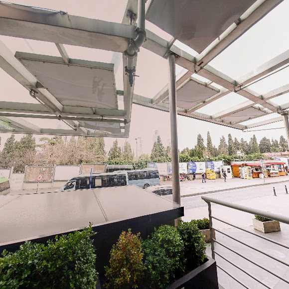 Dr. Serkan Aygin Clinic - Dr. Serkan Aygin Clinic