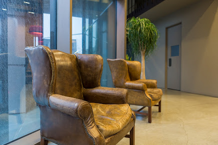 Dr. Serkan Aygin Clinic - Dr. Serkan Aygin Clinic