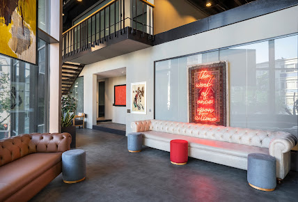 Dr. Serkan Aygin Clinic - Dr. Serkan Aygin Clinic