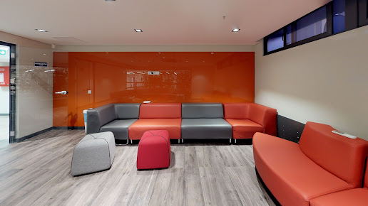 Dr. Serkan Aygin Clinic - Dr. Serkan Aygin Clinic