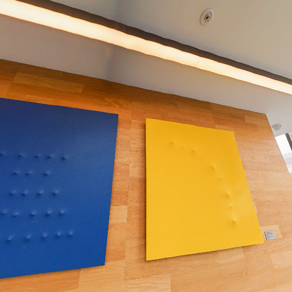 Dr. Serkan Aygin Clinic - Dr. Serkan Aygin Clinic