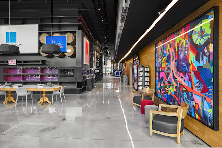 Dr. Serkan Aygin Clinic - Dr. Serkan Aygin Clinic